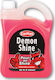 Car Plan Liquid Polishing for Body Demon Shine 2lt CDS201