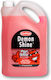 Car Plan Течност За полиране за Body Demon Shine 5л