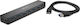 Kensington UH7000C Hub USB 7 Porturi USB 3.0 cu Conectare USB-A și Power Delivery