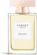 Verset Helena Eau de Parfum 100ml