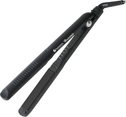 Hairway Pro Straightener Presă de păr 170W