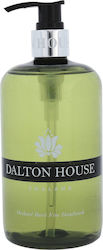 Xpel Dalton House 500ml Xpel Dalton House 500ml