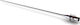 Biofan Inox Barbecue Spit for Kokoretsi with Handle 170cm