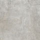 Tile Grey Soul Mid 120x120 cm