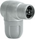 Edision F-Connector male (4176)