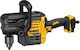 DEWALT DCD460N Ъглово Двигател за бормашина DCD460NT