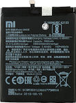 Xiaomi BM3E Μπαταρία Αντικατάστασης 3400mAh για Xiaomi Mi 8