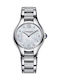 Raymond Weil Ceas cu Argintiu Brățară Metalică 5124-ST-00985