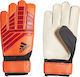 adidas Predator Training Adults Goalkeeper Gloves Orange