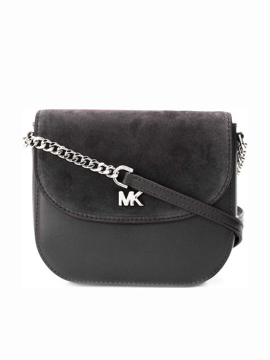 Michael Kors 32S8GF5C0L Anthracite