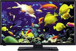 Digiquest 40" Full HD LED DGQ-40FHD (2018)