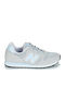 New Balance Femei Sneakers Gri