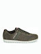 Camper Pelotas XLite Sneakers Brown