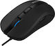 Philips SPK9313 Wireless Gaming Mouse 5500 DPI Negru