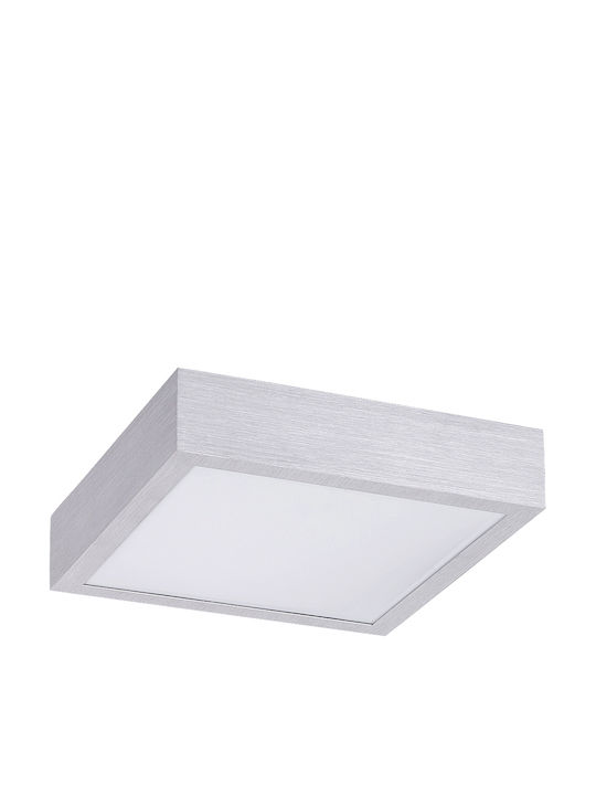 Rabalux Conor LED Panel 12W