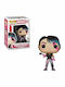 Funko Pop! Jocuri: Fortnite - Sparkle Specialist 461 Strălucește în întuneric