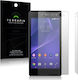 Terrapin Screen Protector 2τμχ