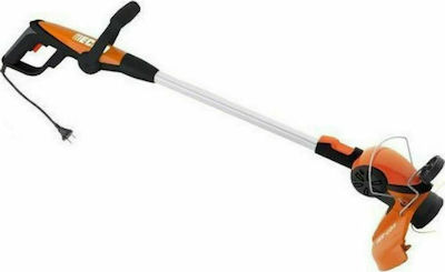 Echo Electric Brush Cutter Shoulder / Hand 520W 2.9kg