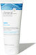 Ahava Clineral Topic Cream for Atopic Dermatitis 200ml