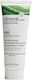 Ahava Clineral Cremă Față 75ml