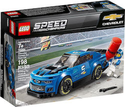 lego bugatti chiron skroutz