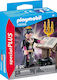 Playmobil Special Plus Witch για 4 ετών