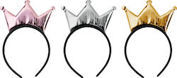 Carnival Crown (Μiscellaneous Colors)