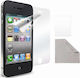 iLuv Screen Protector