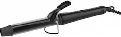 Wahl Professional Ceramic 25mm Hair Curling Iron 25mm ZX913