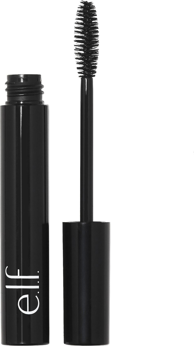 e.l.f Cosmetics Mineral Infused Mascara Skroutz.gr
