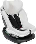 BeSafe Car Seat Cover IZI Modular I-Size White