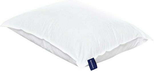 Be Comfort Mikrofaser Kopfkissen 50x70cm Be Comfort Mikrofaser Kopfkissen 50x70cm