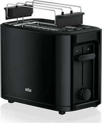 Braun HT3010