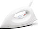 Life DI-001 Dry Press Travel Iron 1200W
