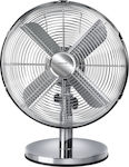 Sencor Table Fan 35W Diameter 30cm