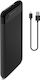 Belkin Boost Charge Lightning Power Bank 5000mA...