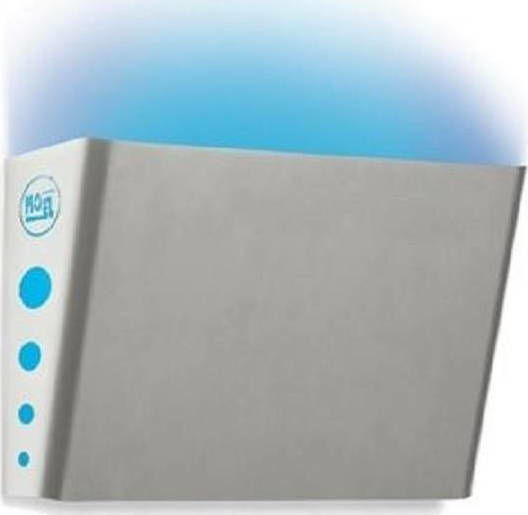 Moel Aparat Electric Anti-Insecte Cu Lipici HACCP 20W 398R Moel Aparat Electric Anti-Insecte Cu Lipici HACCP 20W 398R