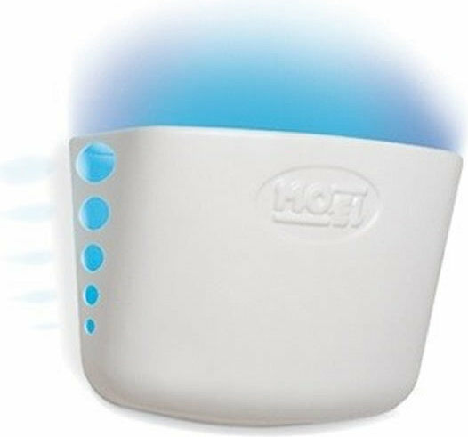 Moel Aparat Electric Anti-Insecte Cu Lipici HACCP 20W 399 Moel Aparat Electric Anti-Insecte Cu Lipici HACCP 20W 399