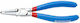 Unior Unior Straight Circlip Pliers 140mm 536PL...