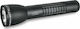 Maglite Φακός LED IPX4 με Μέγιστη Φωτεινότητα 625lm ML300LX