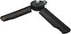 Gudsen MOZA Mini Tripod Tripod - Mini