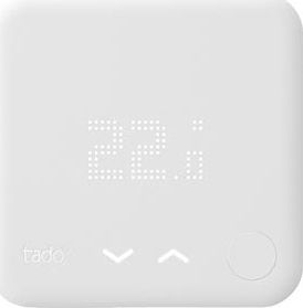 Tado Additional Smart thermostat Smart Digital Thermostat