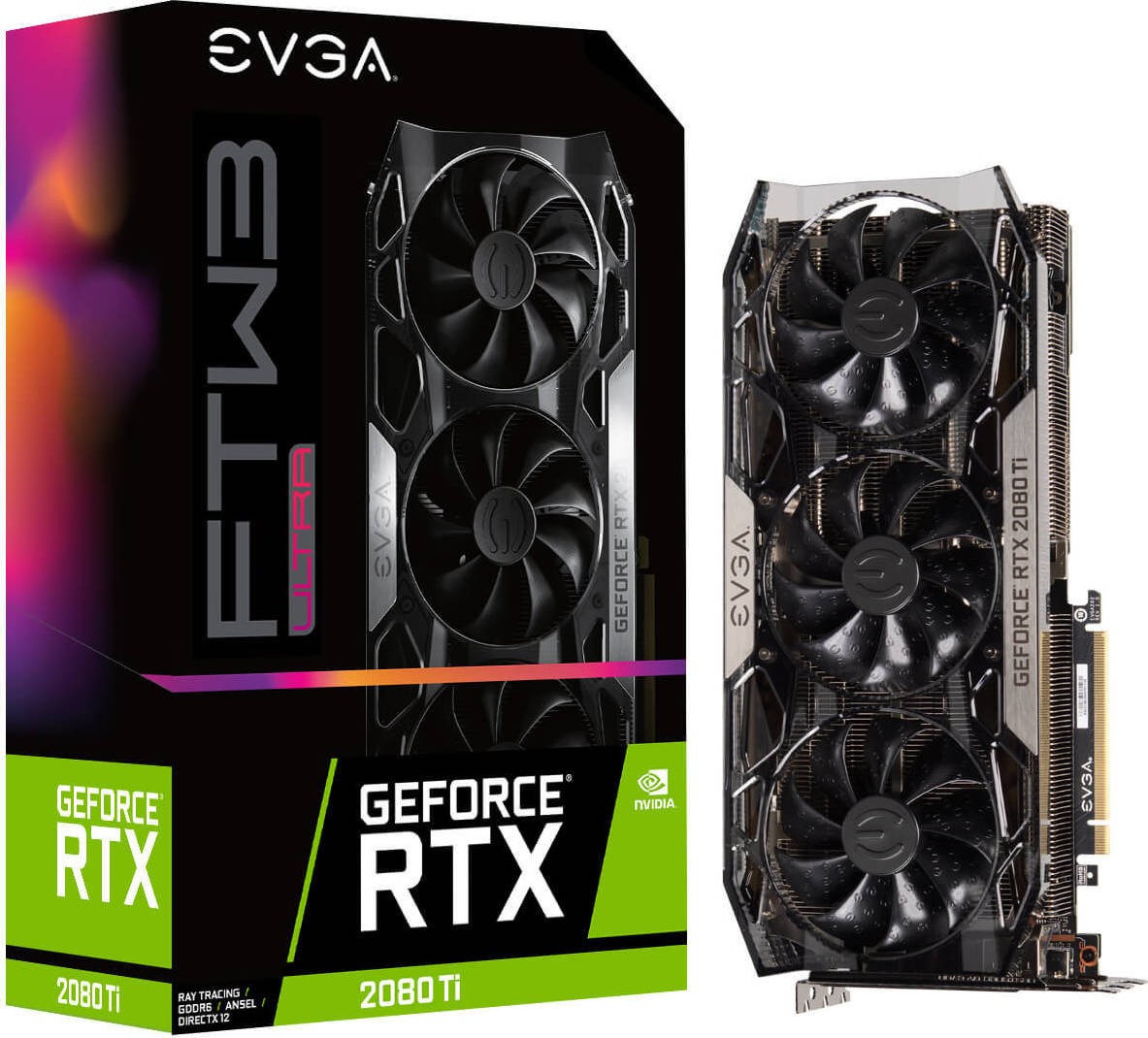Rtx 2080 hotsell ti skroutz