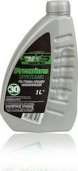 SKS Premium Car Lubricant 30 1lt