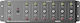 Xantech AV61