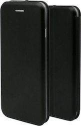 Книга Черен (Redmi 6) Книга Черен (Redmi 6)