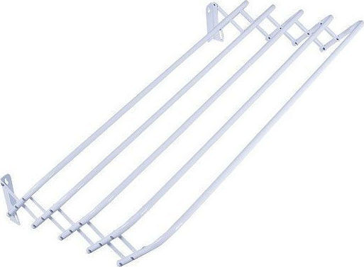 Eurogold Trio 80cm Eurogold Trio 80cm