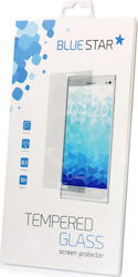 Blue Star Gehärtetes Glas (Huawei P20 Pro)
