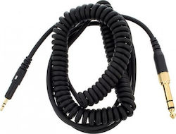 audio technica skroutz