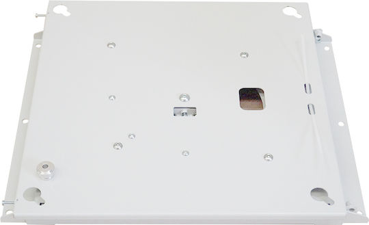 Hagor WH SA Flip 5690 Wandhalterung für Fernseher bis 55" und 40kg